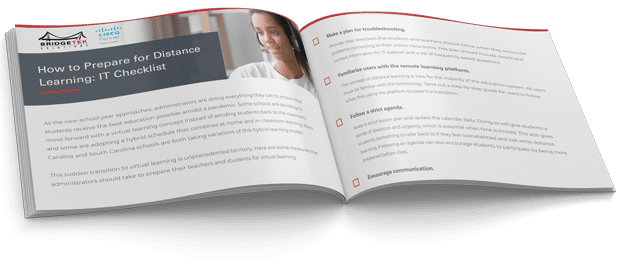 Bridgetek-Distance-Learning-PDF-Mockup