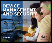 Device Management