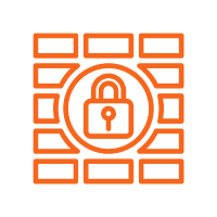 firewalls
