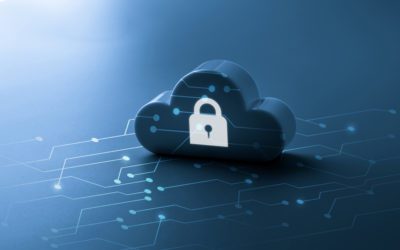 Cloud Security Myths to Leave Behind in 2021