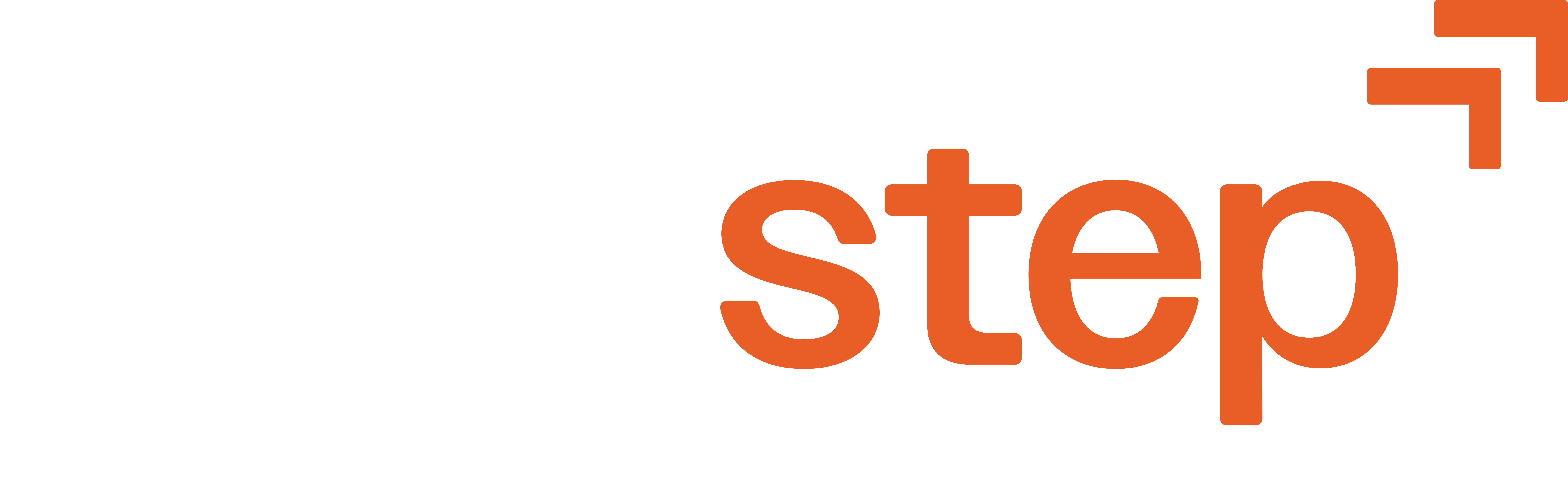 Lockstep Technology Group